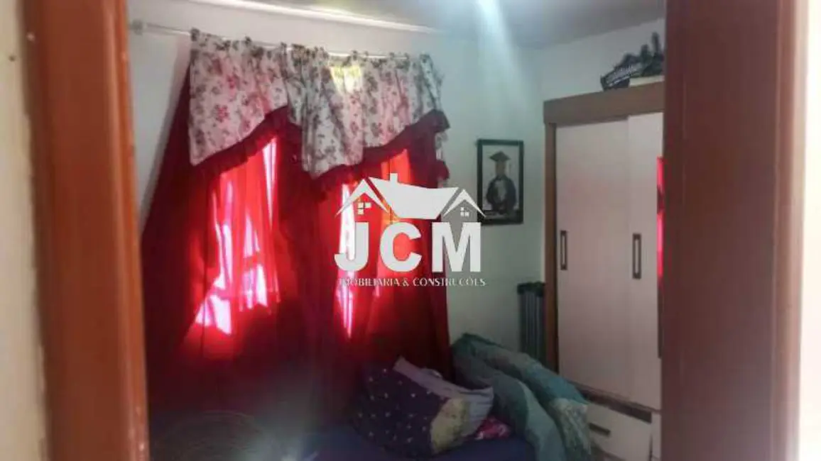 Foto 9 de Apartamento com 2 quartos à venda, 44m2 em Rio De Janeiro - RJ
