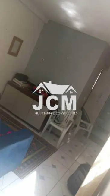 Foto 2 de Apartamento com 2 quartos à venda, 44m2 em Rio De Janeiro - RJ