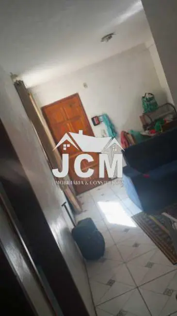 Foto 1 de Apartamento com 2 quartos à venda, 44m2 em Rio De Janeiro - RJ