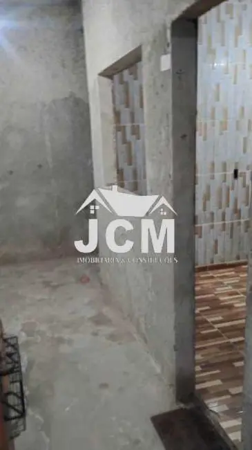 Casa com 2 quartos à venda, 100m2 em Rio De Janeiro - RJ - imagem 7 Foto 7 de Casa com 2 quartos à venda, 100m2 em Rio De Janeiro - RJ