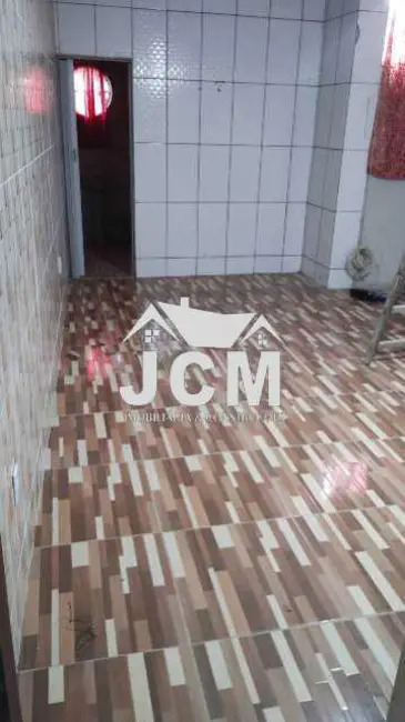 Casa com 2 quartos à venda, 100m2 em Rio De Janeiro - RJ - imagem 6 Foto 6 de Casa com 2 quartos à venda, 100m2 em Rio De Janeiro - RJ