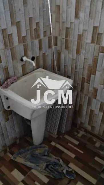 Casa com 2 quartos à venda, 100m2 em Rio De Janeiro - RJ - imagem 8 Foto 8 de Casa com 2 quartos à venda, 100m2 em Rio De Janeiro - RJ