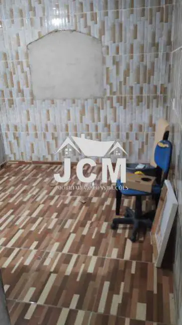 Casa com 2 quartos à venda, 100m2 em Rio De Janeiro - RJ - imagem 9 Foto 9 de Casa com 2 quartos à venda, 100m2 em Rio De Janeiro - RJ