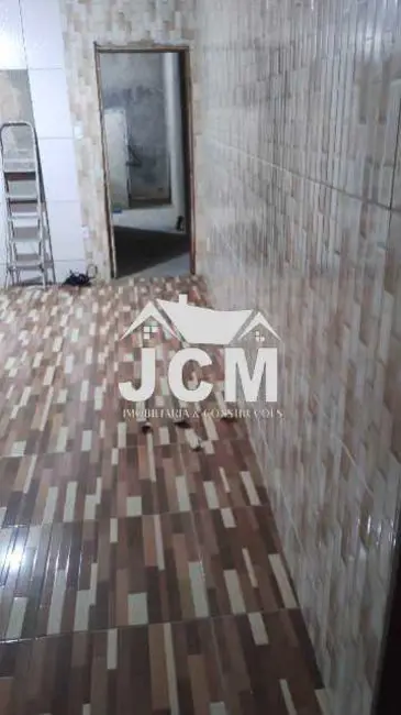 Casa com 2 quartos à venda, 100m2 em Rio De Janeiro - RJ - imagem 5 Foto 5 de Casa com 2 quartos à venda, 100m2 em Rio De Janeiro - RJ