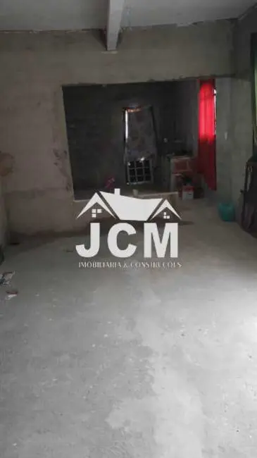 Casa com 2 quartos à venda, 100m2 em Rio De Janeiro - RJ - imagem 3 Foto 3 de Casa com 2 quartos à venda, 100m2 em Rio De Janeiro - RJ