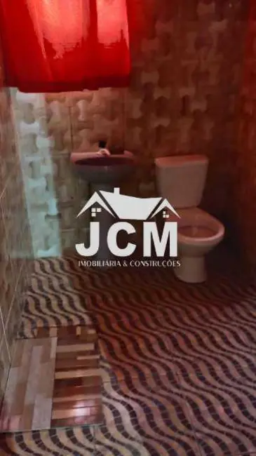 Casa com 2 quartos à venda, 100m2 em Rio De Janeiro - RJ - imagem 4 Foto 4 de Casa com 2 quartos à venda, 100m2 em Rio De Janeiro - RJ