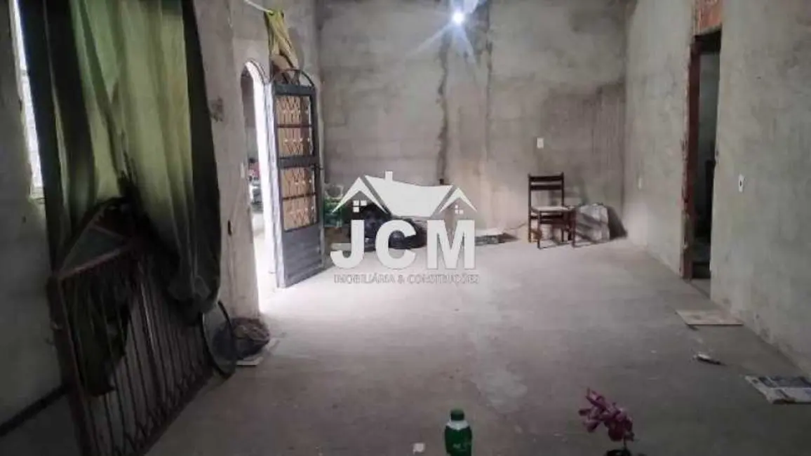 Casa com 2 quartos à venda, 100m2 em Rio De Janeiro - RJ - imagem 1 Foto 1 de Casa com 2 quartos à venda, 100m2 em Rio De Janeiro - RJ
