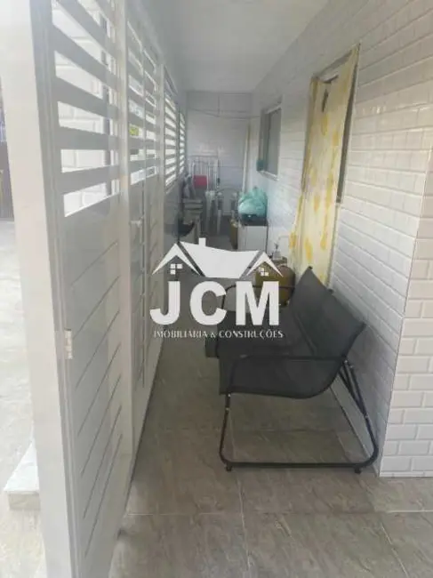 Foto 5 de Casa com 3 quartos à venda, 111m2 em Rio De Janeiro - RJ