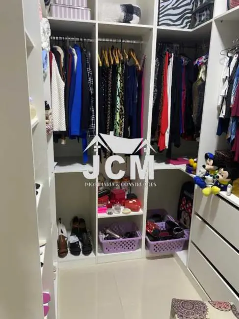 Foto 9 de Casa com 3 quartos à venda, 111m2 em Rio De Janeiro - RJ