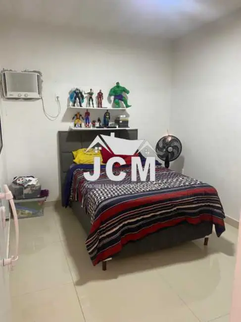 Foto 7 de Casa com 3 quartos à venda, 111m2 em Rio De Janeiro - RJ