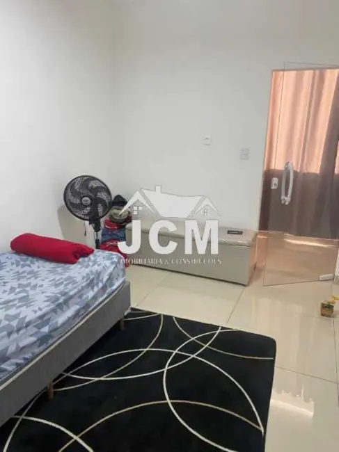 Foto 8 de Casa com 3 quartos à venda, 111m2 em Rio De Janeiro - RJ