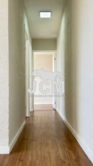 Apartamento com 2 quartos à venda, 44m2 em Rio De Janeiro - RJ - imagem 6 Foto 6 de Apartamento com 2 quartos à venda, 44m2 em Rio De Janeiro - RJ