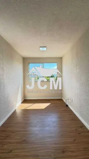 Apartamento com 2 quartos à venda, 44m2 em Rio De Janeiro - RJ - imagem 9 Foto 9 de Apartamento com 2 quartos à venda, 44m2 em Rio De Janeiro - RJ