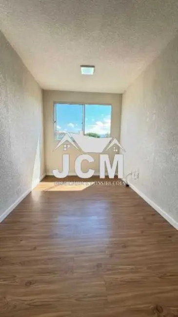 Apartamento com 2 quartos à venda, 44m2 em Rio De Janeiro - RJ - imagem 4 Foto 4 de Apartamento com 2 quartos à venda, 44m2 em Rio De Janeiro - RJ