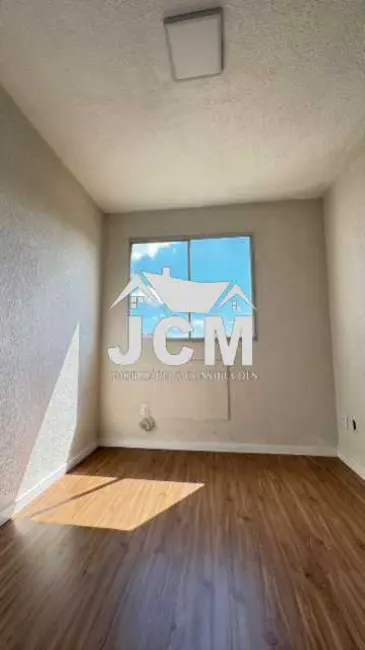 Apartamento com 2 quartos à venda, 44m2 em Rio De Janeiro - RJ - imagem 7 Foto 7 de Apartamento com 2 quartos à venda, 44m2 em Rio De Janeiro - RJ