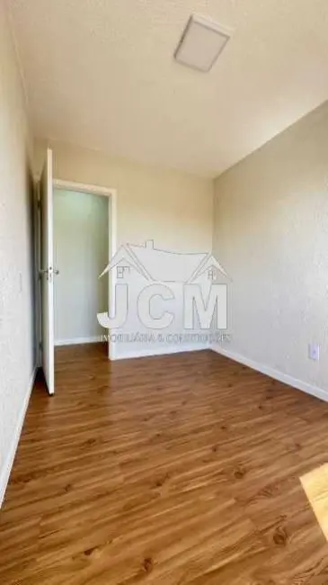 Apartamento com 2 quartos à venda, 44m2 em Rio De Janeiro - RJ - imagem 5 Foto 5 de Apartamento com 2 quartos à venda, 44m2 em Rio De Janeiro - RJ