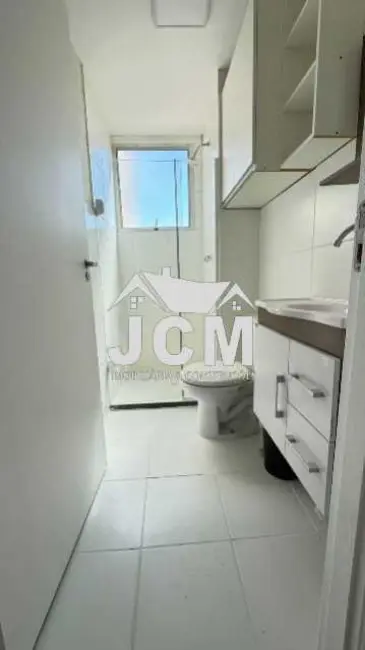 Apartamento com 2 quartos à venda, 44m2 em Rio De Janeiro - RJ - imagem 8 Foto 8 de Apartamento com 2 quartos à venda, 44m2 em Rio De Janeiro - RJ