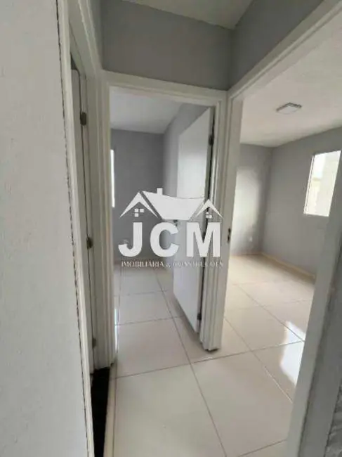 Foto 3 de Apartamento com 2 quartos à venda, 48m2 em Rio De Janeiro - RJ