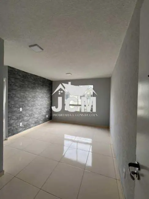 Foto 1 de Apartamento com 2 quartos à venda, 48m2 em Rio De Janeiro - RJ