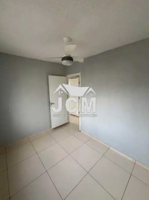 Foto 7 de Apartamento com 2 quartos à venda, 48m2 em Rio De Janeiro - RJ