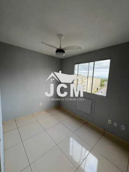 Foto 6 de Apartamento com 2 quartos à venda, 48m2 em Rio De Janeiro - RJ