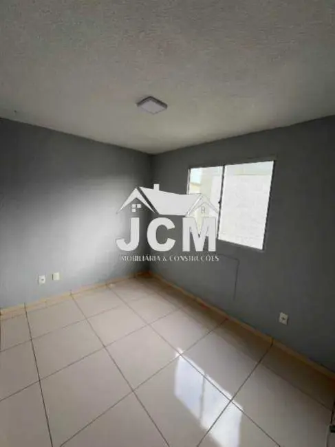 Foto 4 de Apartamento com 2 quartos à venda, 48m2 em Rio De Janeiro - RJ