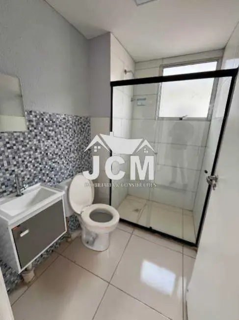 Foto 8 de Apartamento com 2 quartos à venda, 48m2 em Rio De Janeiro - RJ