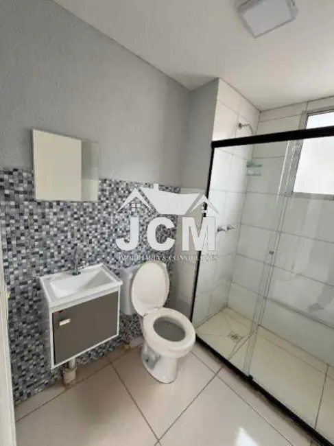 Foto 9 de Apartamento com 2 quartos à venda, 48m2 em Rio De Janeiro - RJ