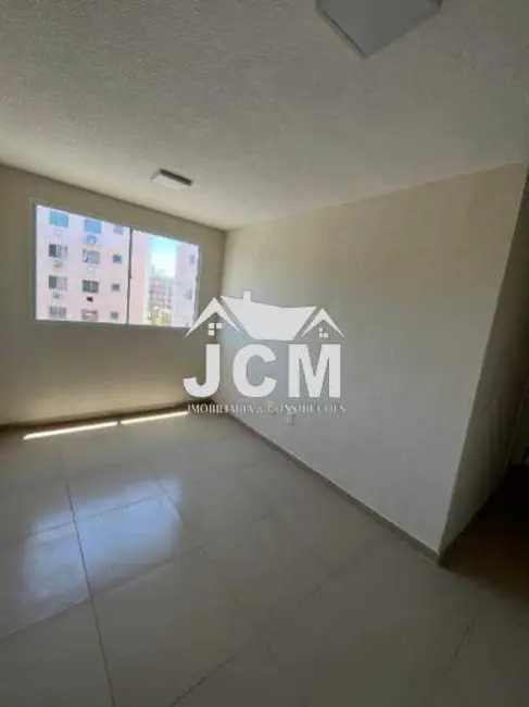 Foto 1 de Apartamento com 2 quartos à venda, 50m2 em Rio De Janeiro - RJ
