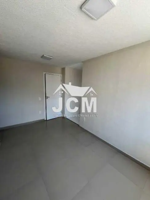 Foto 2 de Apartamento com 2 quartos à venda, 50m2 em Rio De Janeiro - RJ