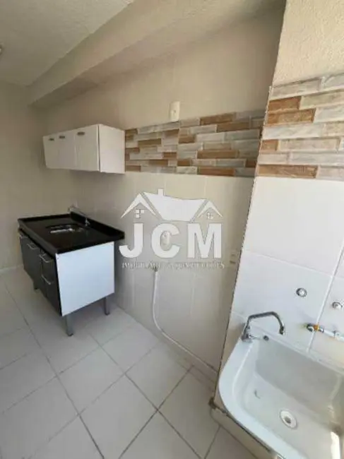 Foto 9 de Apartamento com 2 quartos à venda, 50m2 em Rio De Janeiro - RJ