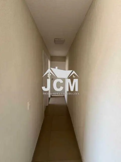 Foto 3 de Apartamento com 2 quartos à venda, 50m2 em Rio De Janeiro - RJ