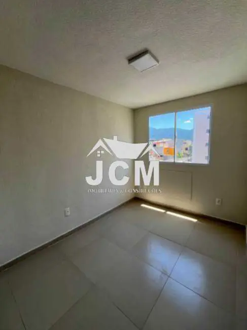 Foto 5 de Apartamento com 2 quartos à venda, 50m2 em Rio De Janeiro - RJ