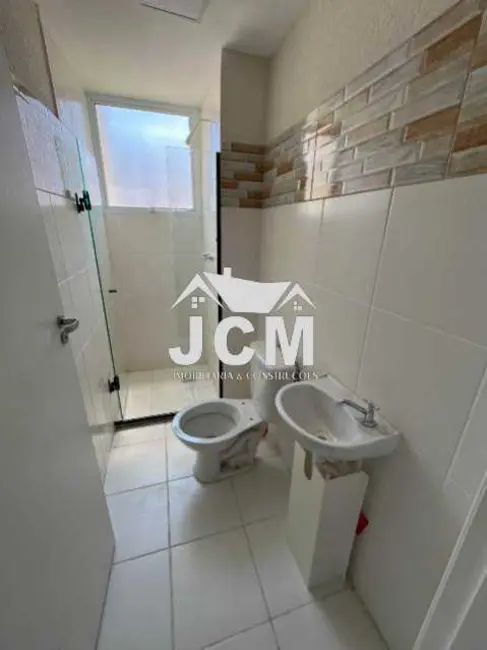 Foto 7 de Apartamento com 2 quartos à venda, 50m2 em Rio De Janeiro - RJ