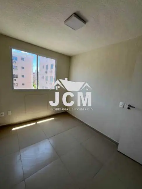 Foto 4 de Apartamento com 2 quartos à venda, 50m2 em Rio De Janeiro - RJ