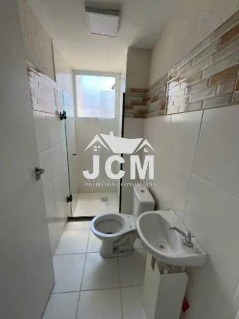 Foto 6 de Apartamento com 2 quartos à venda, 50m2 em Rio De Janeiro - RJ