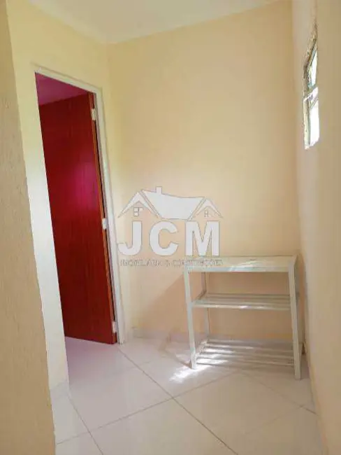 Foto 6 de Casa com 2 quartos à venda, 56m2 em Rio De Janeiro - RJ