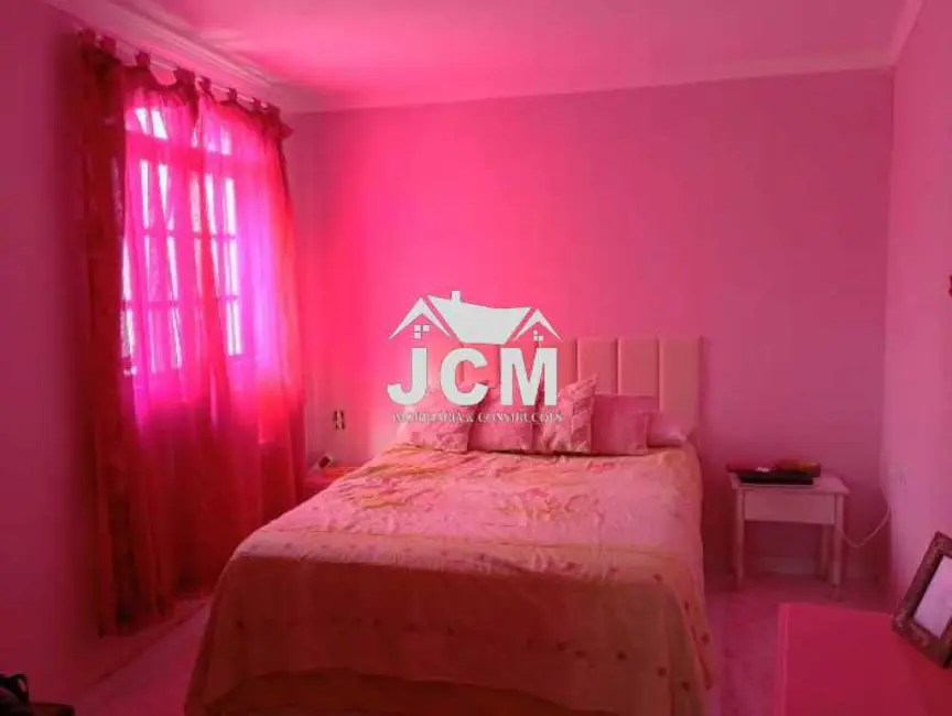 Foto 9 de Casa com 2 quartos à venda, 56m2 em Rio De Janeiro - RJ