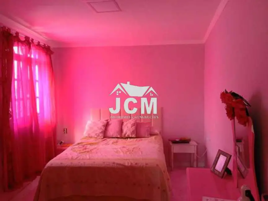 Foto 5 de Casa com 2 quartos à venda, 56m2 em Rio De Janeiro - RJ