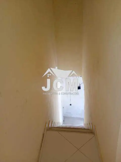 Foto 7 de Casa com 2 quartos à venda, 56m2 em Rio De Janeiro - RJ