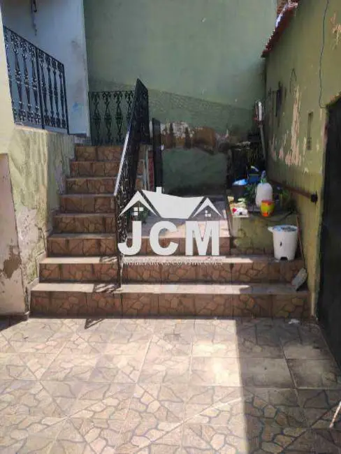 Foto 6 de Casa com 3 quartos à venda, 114m2 em Rio De Janeiro - RJ
