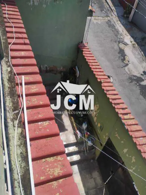 Foto 5 de Casa com 3 quartos à venda, 114m2 em Rio De Janeiro - RJ