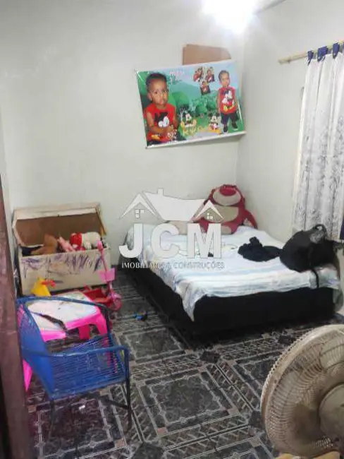 Foto 9 de Casa com 3 quartos à venda, 114m2 em Rio De Janeiro - RJ