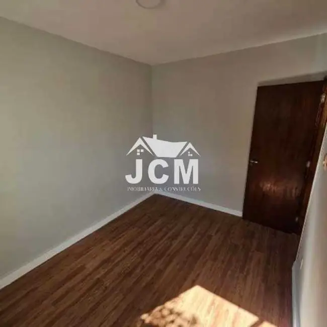 Foto 2 de Apartamento com 2 quartos à venda, 45m2 em Rio De Janeiro - RJ