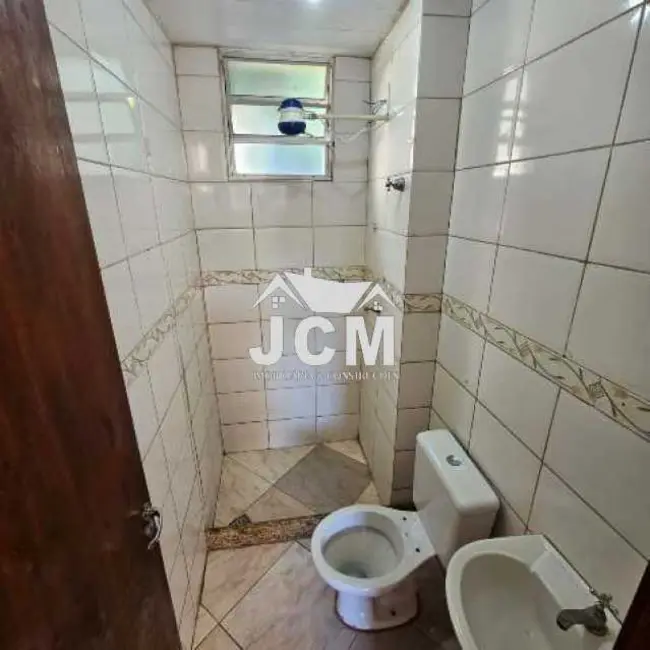 Foto 5 de Apartamento com 2 quartos à venda, 45m2 em Rio De Janeiro - RJ