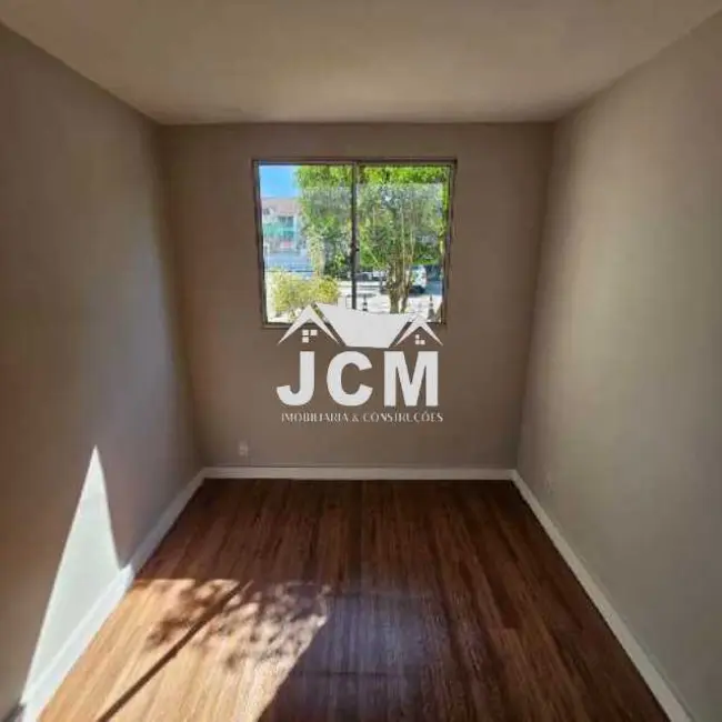 Foto 1 de Apartamento com 2 quartos à venda, 45m2 em Rio De Janeiro - RJ