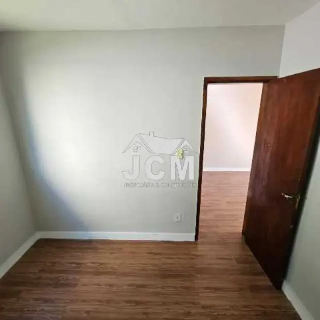 Foto 6 de Apartamento com 2 quartos à venda, 45m2 em Rio De Janeiro - RJ