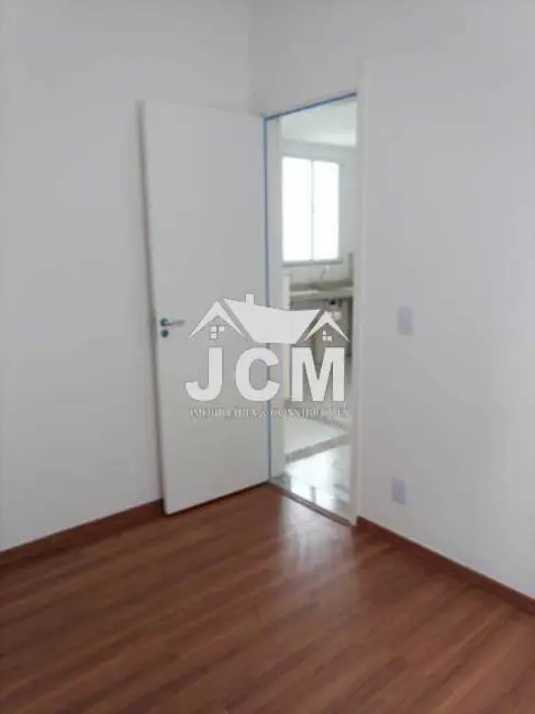 Foto 1 de Apartamento com 2 quartos à venda, 45m2 em Rio De Janeiro - RJ