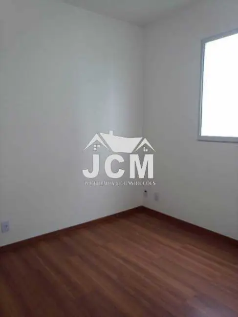 Foto 6 de Apartamento com 2 quartos à venda, 45m2 em Rio De Janeiro - RJ