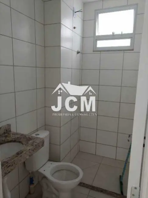 Foto 4 de Apartamento com 2 quartos à venda, 45m2 em Rio De Janeiro - RJ
